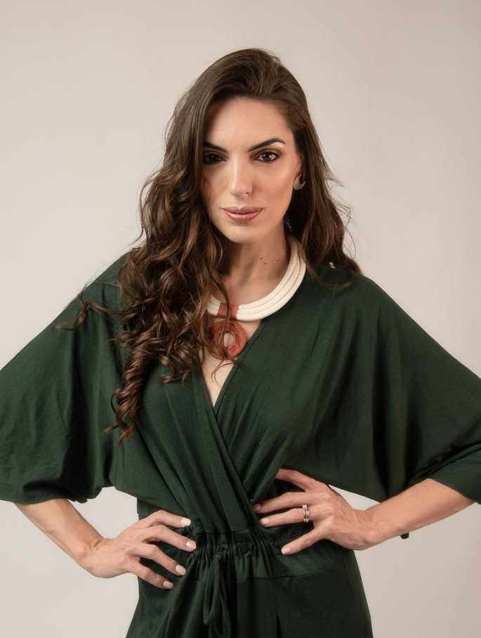 Dress Cozy VFW dress-cozy-vfw